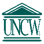 University of North Carolina logo
